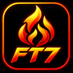 FT7 Game