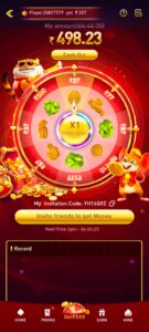 FT7 Game App Download